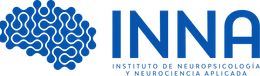 INNA